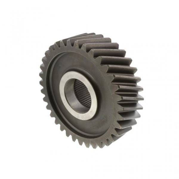 Rockwell Gear, 3892-N-4902