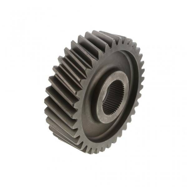 Rockwell Gear, 3892-N-4902 thumbnail 2