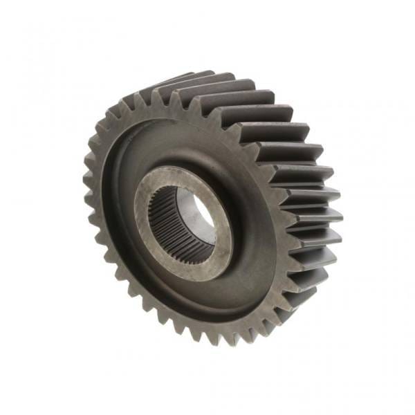 Rockwell Gear, 3892-N-4902 thumbnail 3