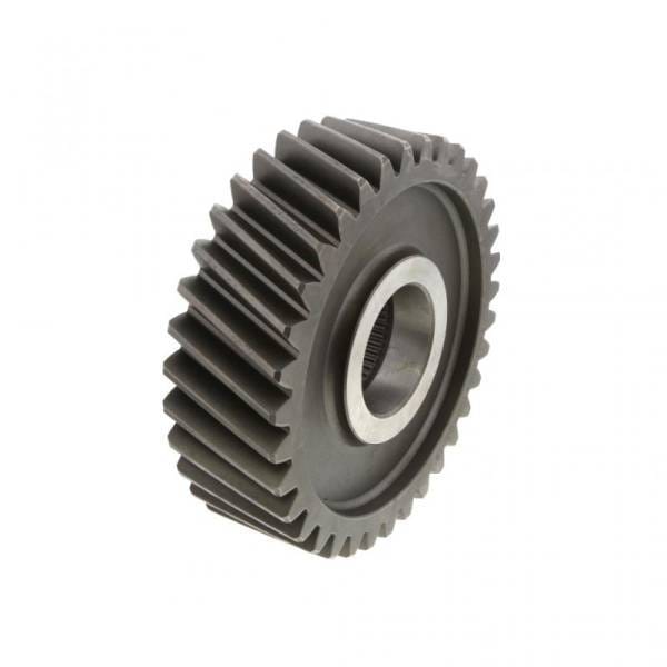 Rockwell Gear, 3892-N-4902 thumbnail 4