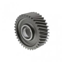 Rockwell Helical Driven Gear, 3892-U-4909