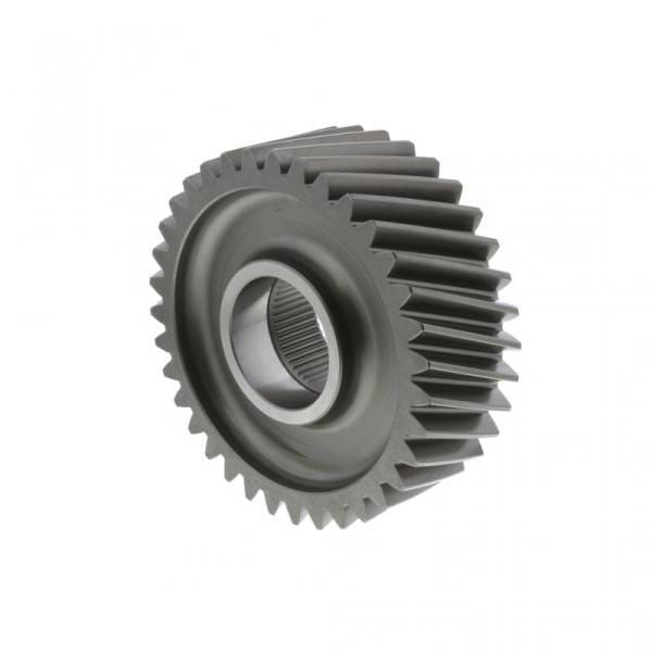 Rockwell Helical Driven Gear, 3892-U-4909
