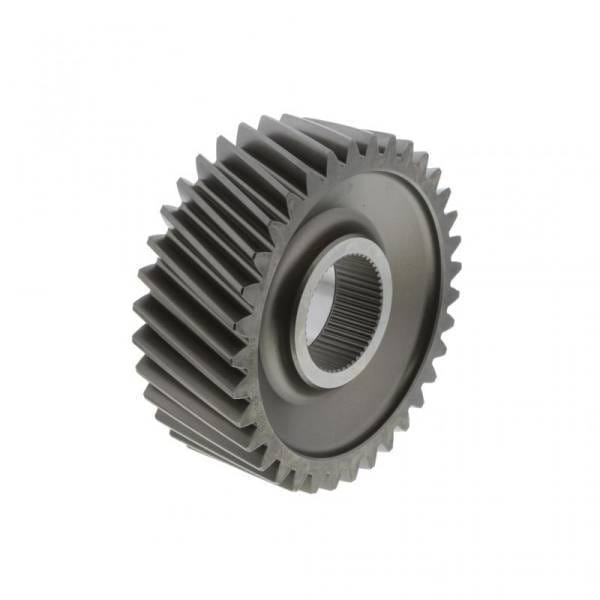Rockwell Helical Driven Gear, 3892-U-4909 thumbnail 2