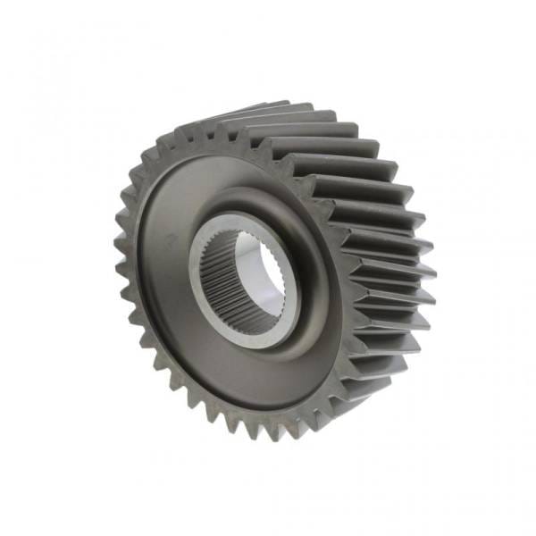 Rockwell Helical Driven Gear, 3892-U-4909 thumbnail 3