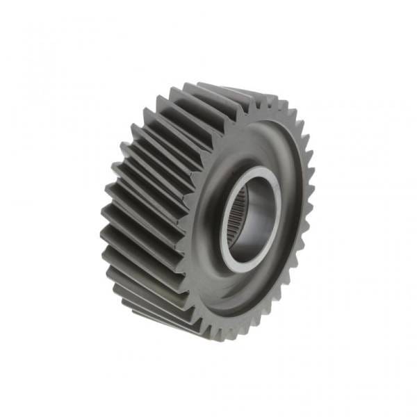 Rockwell Helical Driven Gear, 3892-U-4909 thumbnail 4