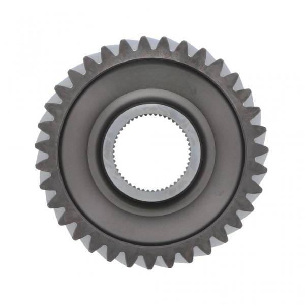 Rockwell Helical Driven Gear, 3892-U-4909 thumbnail 5