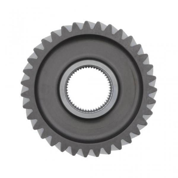 Rockwell Helical Driven Gear, 3892-U-4909 thumbnail 6