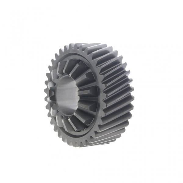 Rockwell Helical Drive Gear, 3892-T-4934