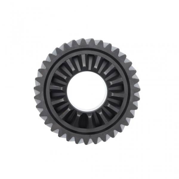 Rockwell Helical Drive Gear, 3892-T-4934 thumbnail 2