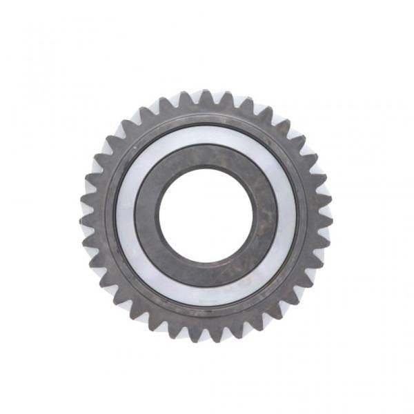 Rockwell Helical Drive Gear, 3892-T-4934 thumbnail 3