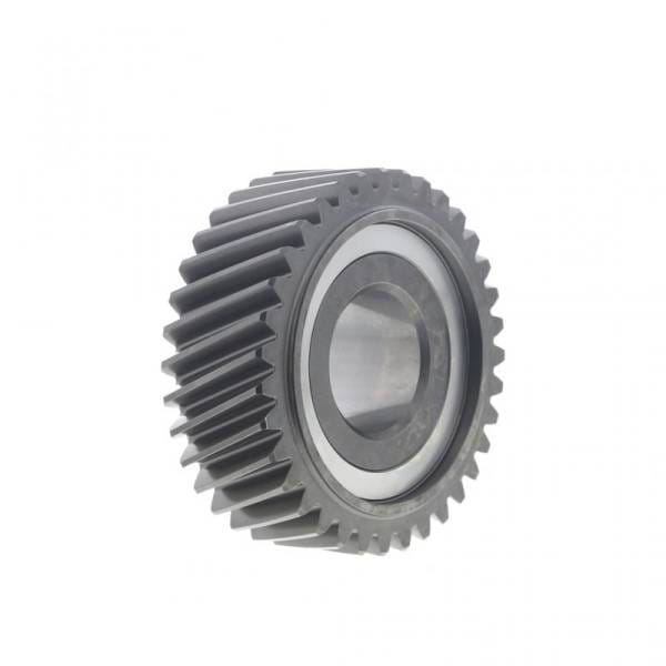 Rockwell Helical Drive Gear, 3892-T-4934 thumbnail 4