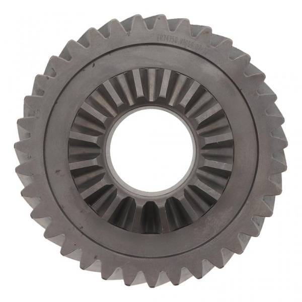 Rockwell Helical Side Gear, 3892-R-4932 thumbnail 4
