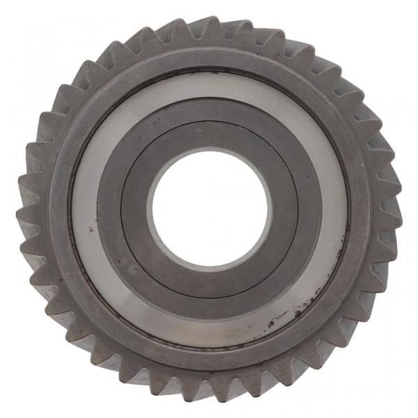 Rockwell Helical Side Gear, 3892-R-4932 thumbnail 5
