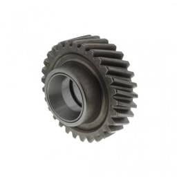 Rockwell Idler Gear Kit, A-3892-D-1824