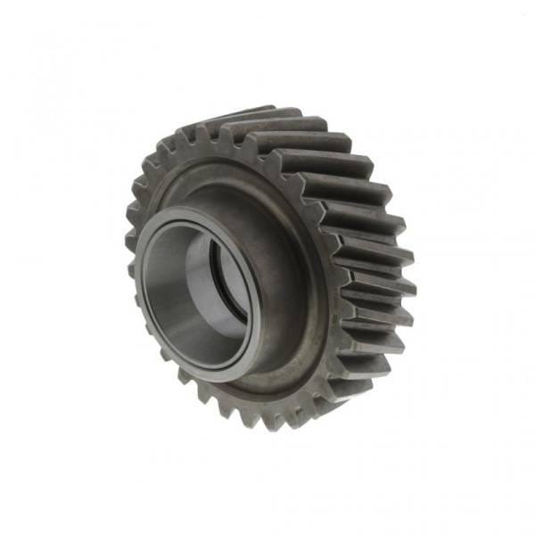 Rockwell Idler Gear Kit, A-3892-D-1824