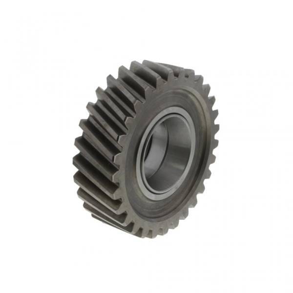 Rockwell Idler Gear Kit, A-3892-D-1824 thumbnail 2
