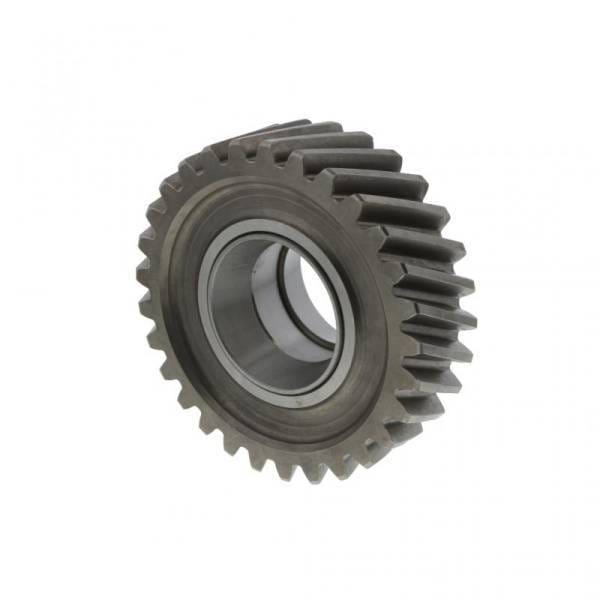 Rockwell Idler Gear Kit, A-3892-D-1824 thumbnail 3