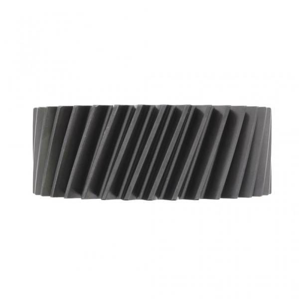 Rockwell Helical Driven Gear, 3892-U-4909 thumbnail 7