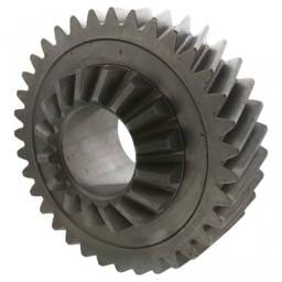 Rockwell Helical Side Gear, 3892-R-4932