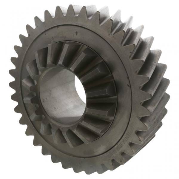 Rockwell Helical Side Gear, 3892-R-4932