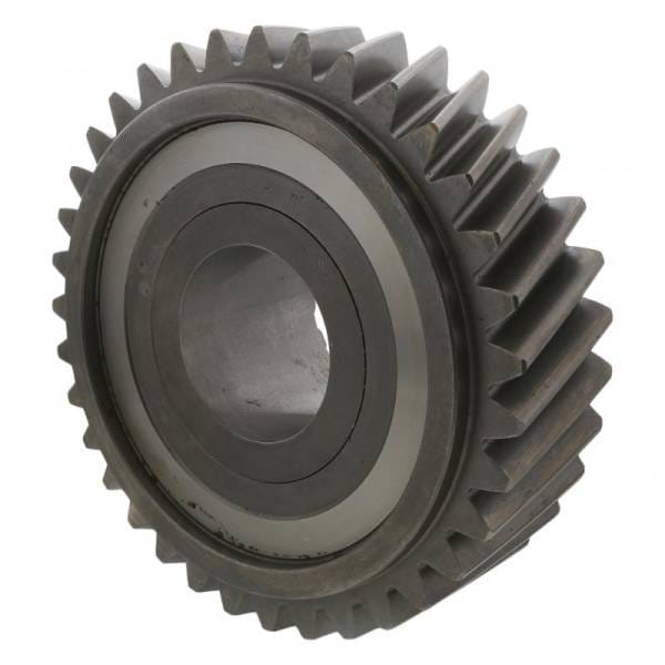 Rockwell Helical Side Gear, 3892-R-4932 thumbnail 2