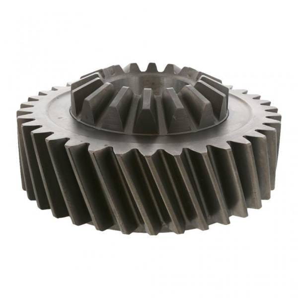 Rockwell Helical Side Gear, 3892-R-4932 thumbnail 3