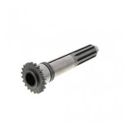Rockwell Input Pinion Kit, KIT5367