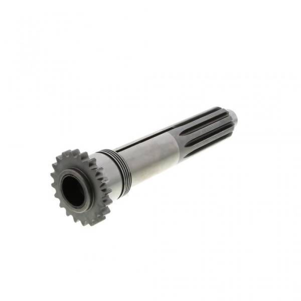 Rockwell Input Pinion Kit, KIT5367