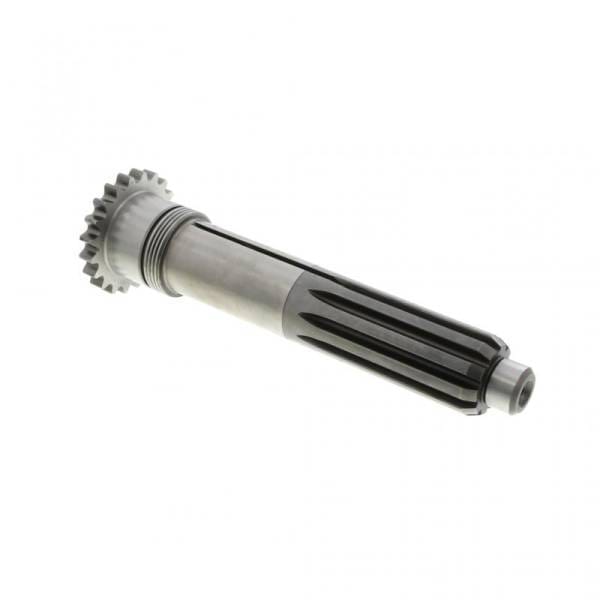 Rockwell Input Pinion Kit, KIT5367 thumbnail 2