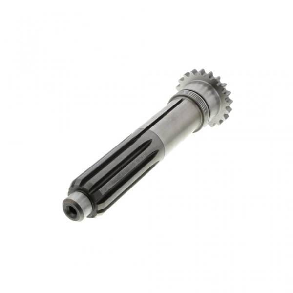 Rockwell Input Pinion Kit, KIT5367 thumbnail 3