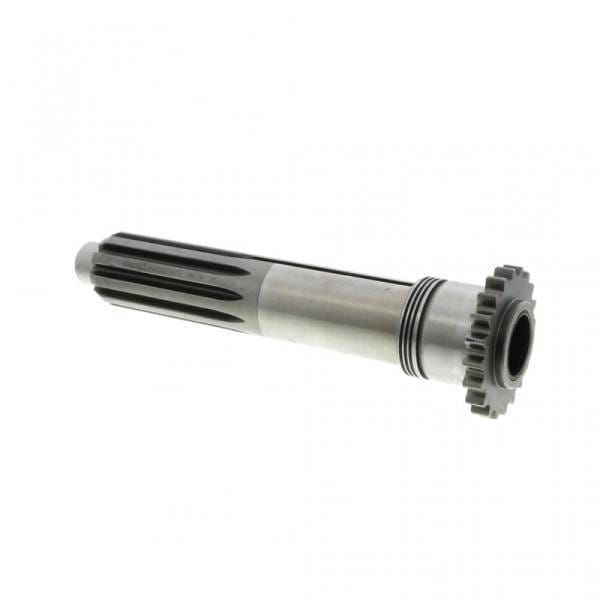 Rockwell Input Pinion Kit, KIT5367 thumbnail 4
