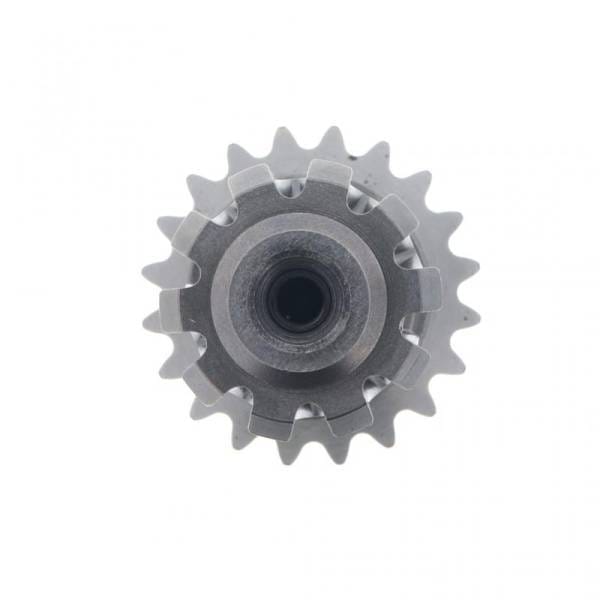 Rockwell Input Pinion Kit, KIT5367 thumbnail 5