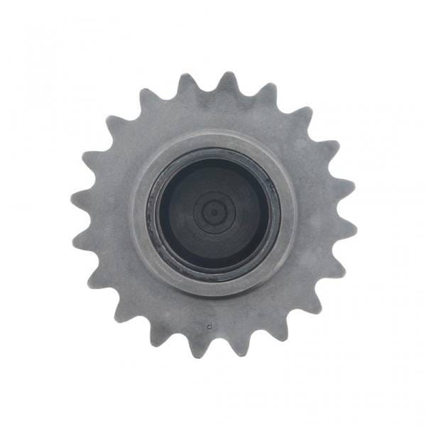 Rockwell Input Pinion Kit, KIT5367 thumbnail 6