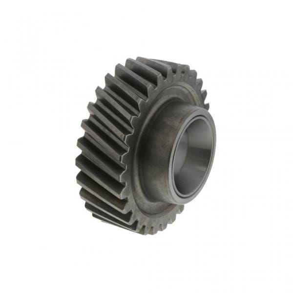 Rockwell Idler Gear Kit, A-3892-D-1824 thumbnail 4