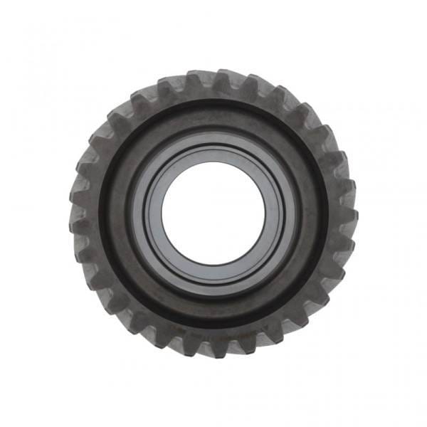 Rockwell Idler Gear Kit, A-3892-D-1824 thumbnail 5