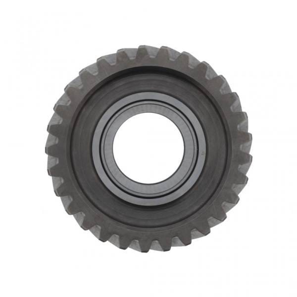 Rockwell Idler Gear Kit, A-3892-D-1824 thumbnail 6