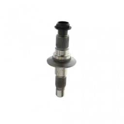 Rockwell Input Shaft Assembly, A-3297-T-1346