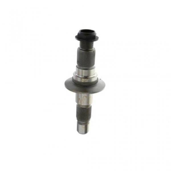 Rockwell Input Shaft Assembly, A-3297-T-1346
