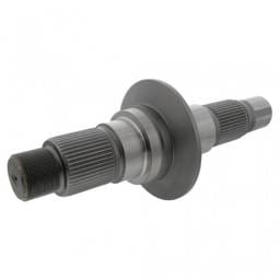 Rockwell Input Shaft Assembly, A-3297-U-1347
