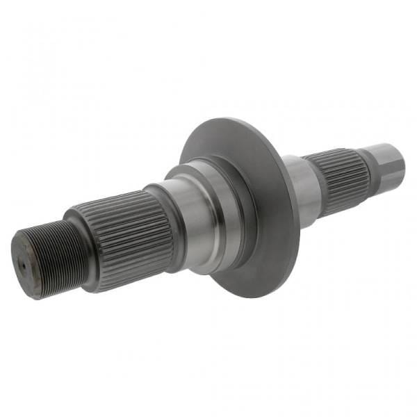 Rockwell Input Shaft Assembly, A-3297-U-1347