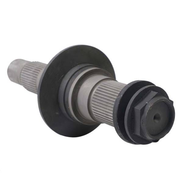 Rockwell Input Shaft Assembly, A-3297-U-1347 thumbnail 2