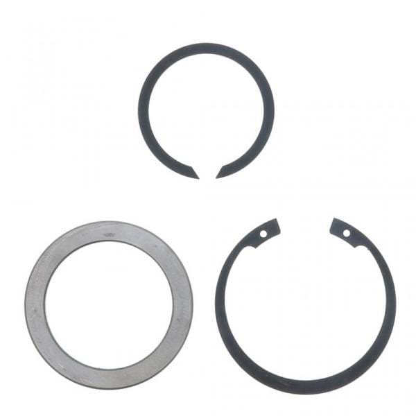 Rockwell Input Pinion Kit, KIT5367 thumbnail 7