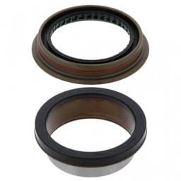 Rockwell Input Shaft Seal, A1-1205-X-2728