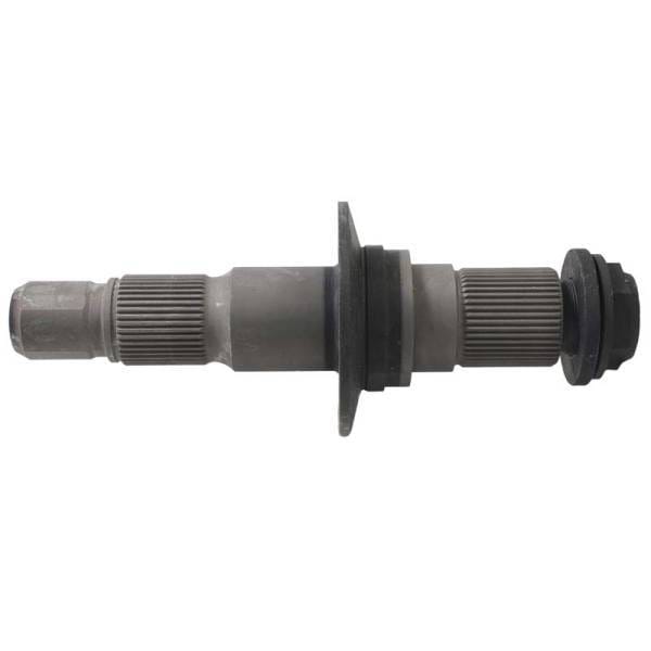 Rockwell Input Shaft Assembly, A-3297-U-1347 thumbnail 3