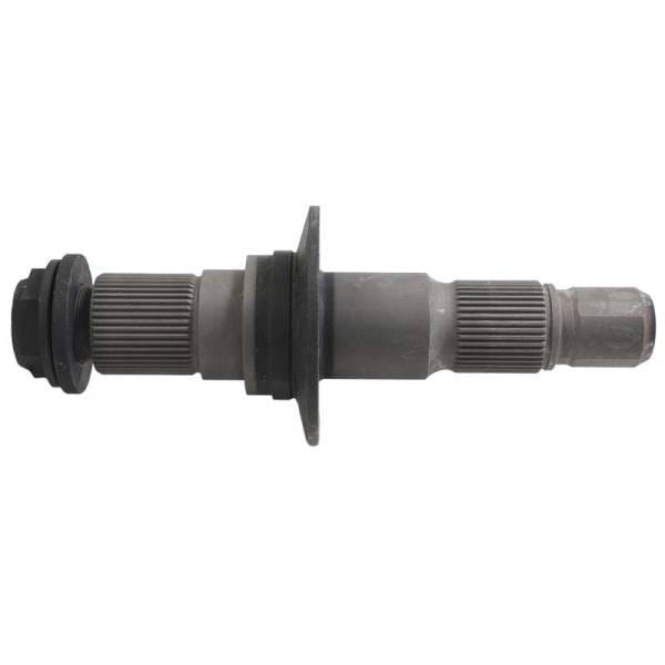 Rockwell Input Shaft Assembly, A-3297-U-1347 thumbnail 4
