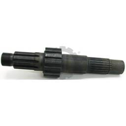 Rockwell Input Shaft Kit, 3280-S-5609