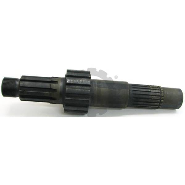 Rockwell Input Shaft Kit, 3280-S-5609
