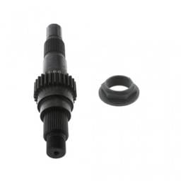 Rockwell Input Shaft Kit, A1-3297-A-1015