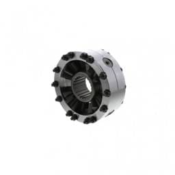 Rockwell Interaxle Differential Assembly, A2-3235-Q-2747