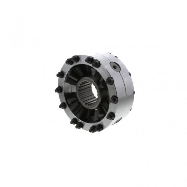 Rockwell Interaxle Differential Assembly, A2-3235-Q-2747